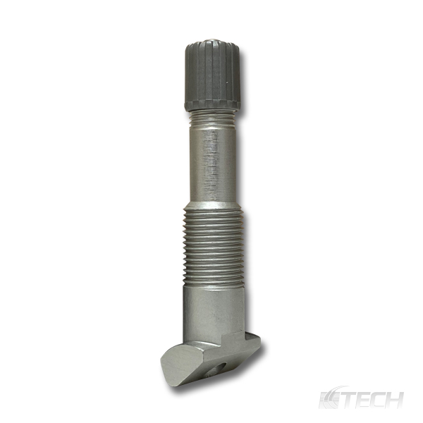  - Valves and Service Kits